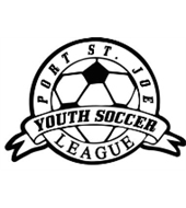 Port St Joe Youth Soccer&nbsp;