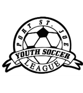 Port St Joe Youth Soccer